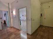 Appartamento in vendita di 173 m² in Via San Girolamo Appartamento in vendita di 173 m² in Via San Girolamo