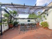 Appartamento in vendita di 173 m² in Via San Prosdocimo, 10