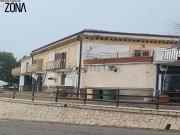 Appartamento in vendita di 173 m² in Via San Rocco, 4