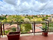 Appartamento in vendita di 173 m² in Via Sandigliano