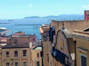 Appartamento in vendita di 173 m² in Via Torino