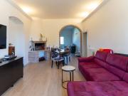 Appartamento in vendita di 173 m² in Via Torribina, 50050