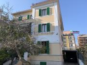 Appartamento in vendita di 173 m² in Via Trento, 34