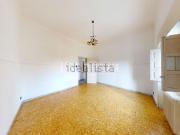 Appartamento in vendita di 173 m² in Via Trieste, 15