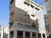 Appartamento in vendita di 173 m² in Via Tullio Molteni