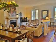 Appartamento in vendita di 173 m² in Via Ugolino de Pili, 4