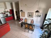 Appartamento in vendita di 173 m² in Via Umberto I