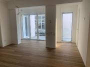 Appartamento in vendita di 173 m² in Viale Milano