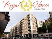 Appartamento in vendita di 1740 m² in Via Piacenza, 266