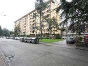 Appartamento in vendita di 174 m²