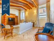 Appartamento in vendita di 174 m²