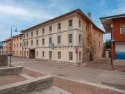 Appartamento in vendita di 174 m²