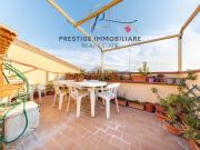 Appartamento in vendita di 174 m²