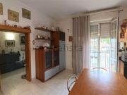 Appartamento in vendita di 174 m²