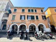 Appartamento in vendita di 174 m² in Calle Airoldi, 151