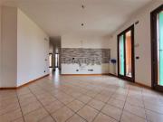 Appartamento in vendita di 174 m² in Corso Garibaldi, 49