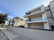 Appartamento in vendita di 174 m² in Largo alberazza