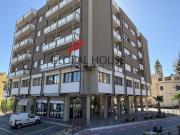 Appartamento in vendita di 174 m² in Largo Rosciano, 26