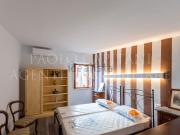 Appartamento in vendita di 174 m² in Piazza Castelli