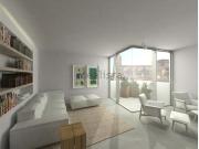 Appartamento in vendita di 174 m² in Piazza Duomo