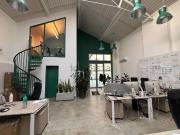 Appartamento in vendita di 174 m² in Piazza Francesco...