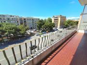 Appartamento in vendita di 174 m² in Piazza Leonardo Da...