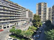 Appartamento in vendita di 174 m² in Piazza Lodovico Ariosto