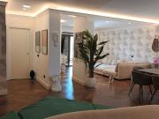 Appartamento in vendita di 174 m² in Strada Statale 114...