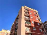 Appartamento in vendita di 174 m² in Via Achille Grandi, 40
