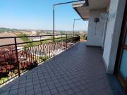 Appartamento in vendita di 174 m² in Via Alpi
