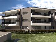 Appartamento in vendita di 174 m² in Strada Comunale...
