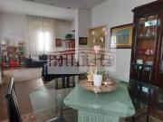 Appartamento in vendita di 174 m² in Via Antonio Gramsci