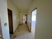 Appartamento in vendita di 174 m² in Via Caronda