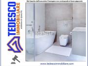 Appartamento in vendita di 174 m² in Via Cavarena