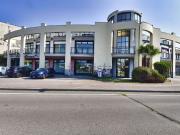 Appartamento in vendita di 174 m² in Via Cesare Battisti, 52