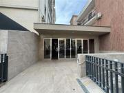 Appartamento in vendita di 174 m² in Via Cesare Vivante