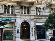 Appartamento in vendita di 174 m² in Via Cesarea, 12