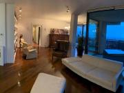 Appartamento in vendita di 174 m² in Via Cogne, 27