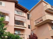 Appartamento in vendita di 174 m² in Via Dandolo, 1