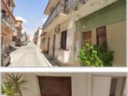 Appartamento in vendita di 174 m² in Via de Amicis, 37