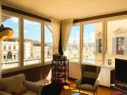 Appartamento in vendita di 174 m² in Via de&apos  Bardi, 52