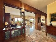 Appartamento in vendita di 174 m² in Via degli Estensi