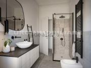 Appartamento in vendita di 174 m² in Via dei Ciliegi, 15