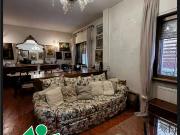 Appartamento in vendita di 174 m² in Via dei Faggi, 43