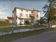 Appartamento in vendita di 174 m² in Via dei Meassi, 65