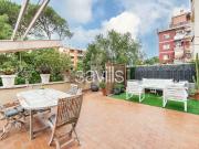 Appartamento in vendita di 174 m² in Via del Casaletto