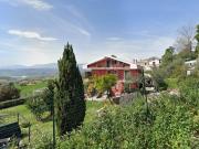 Appartamento in vendita di 174 m² in Via del Mulino Vecchio