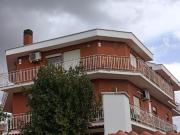 Appartamento in vendita di 174 m² in Via del Podere...