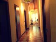 Appartamento in vendita di 174 m² in Via della Filanda, 16