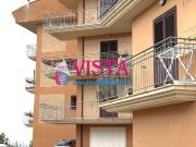 Appartamento in vendita di 174 m² in Via della...
